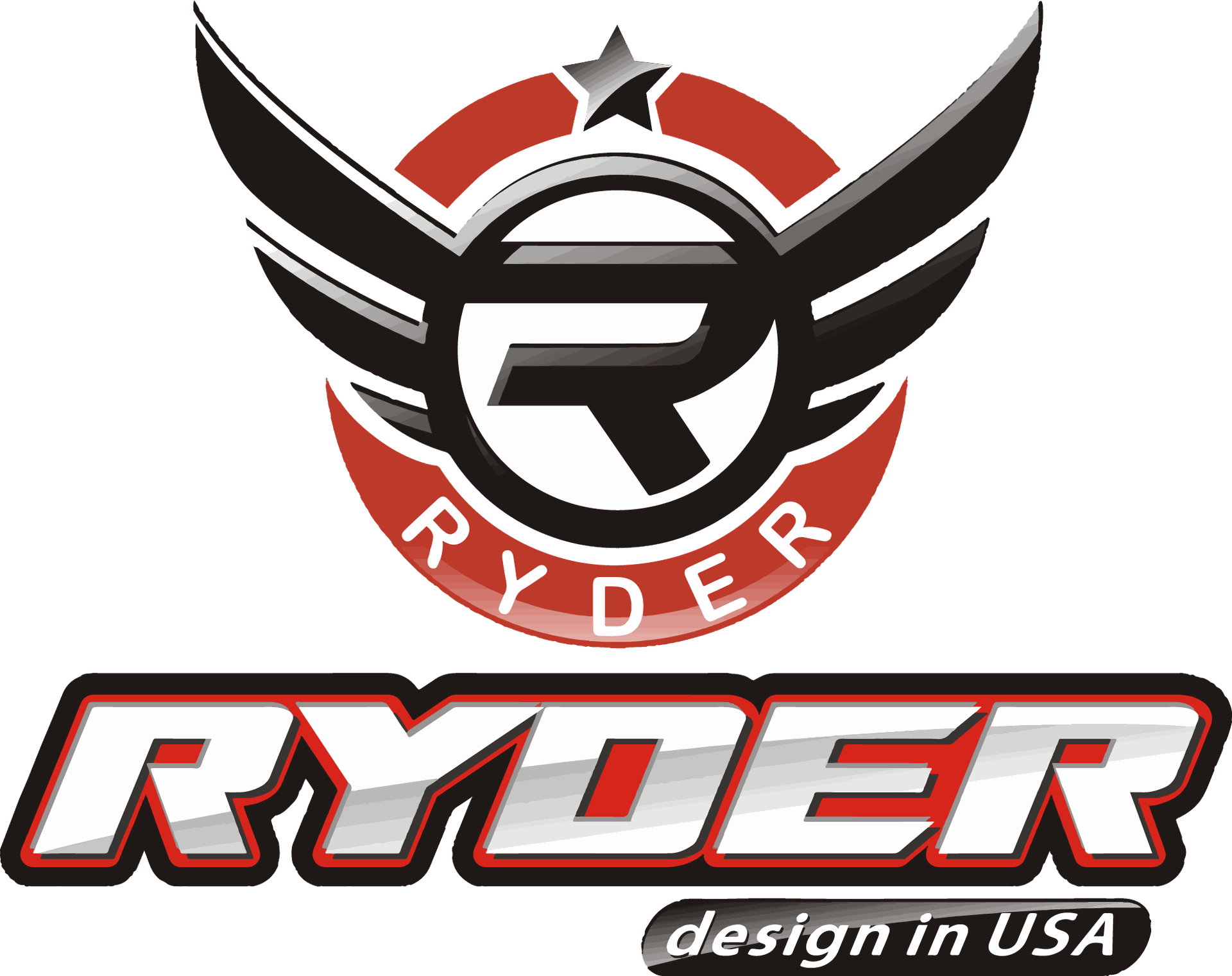RYDER