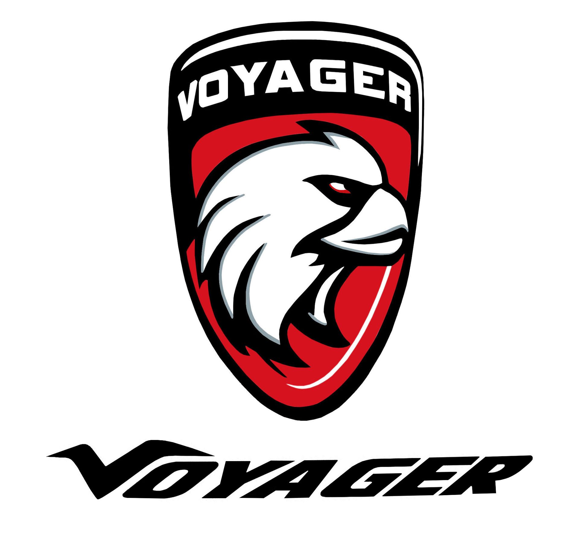 VOYAGER