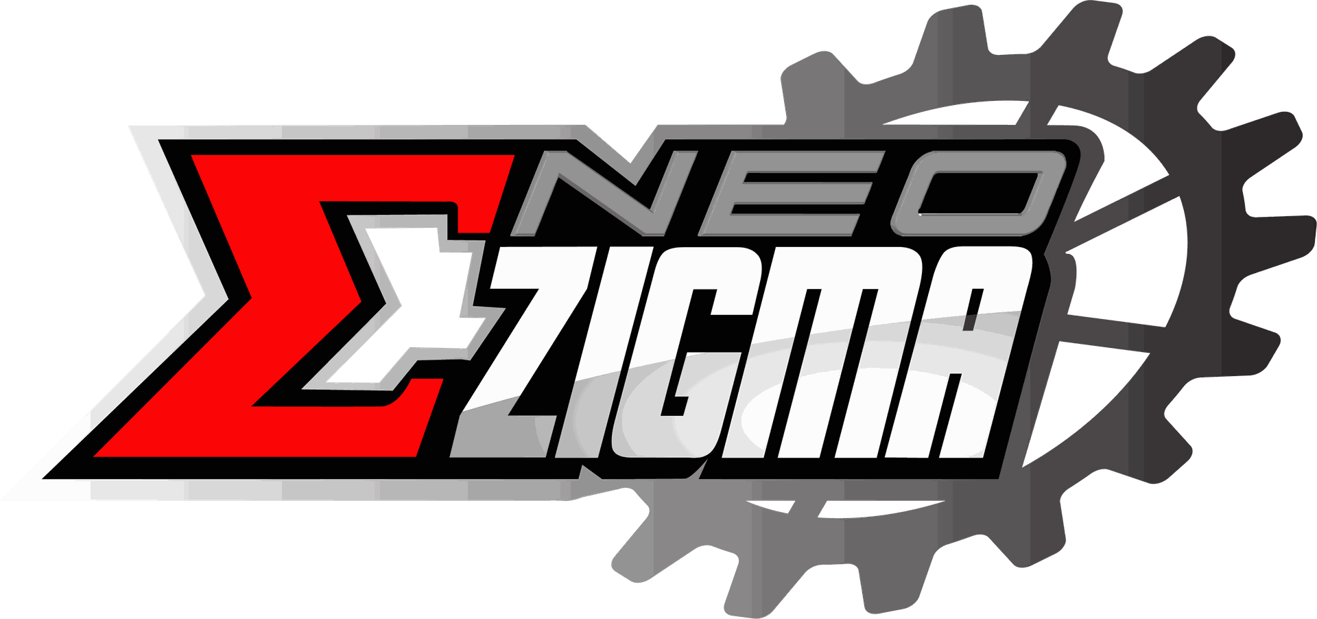 ZIGMA