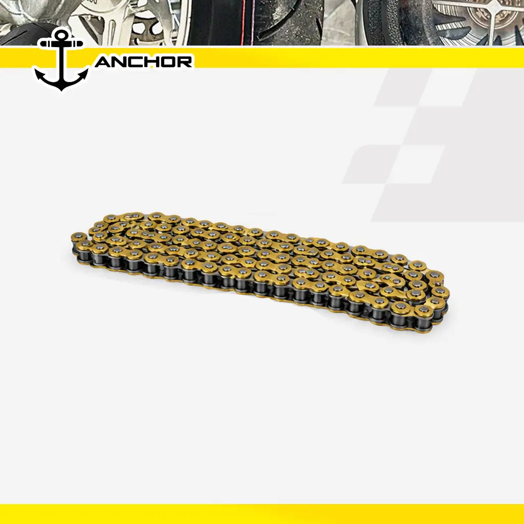 CHAIN ANCHOR.webp
