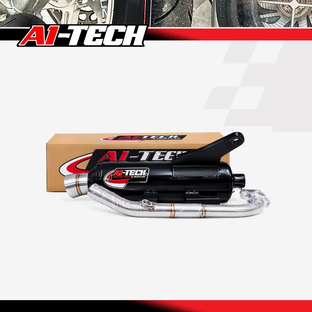 MUFAITECH05 1.webp
