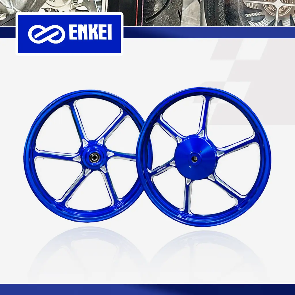 ENKEI MAGS 6 SPOKES 1.webp
