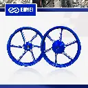ENKEI MAGS 6 SPOKES 1.webp