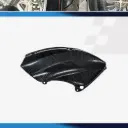 Air Filter Cover SK N-MAX Carbon