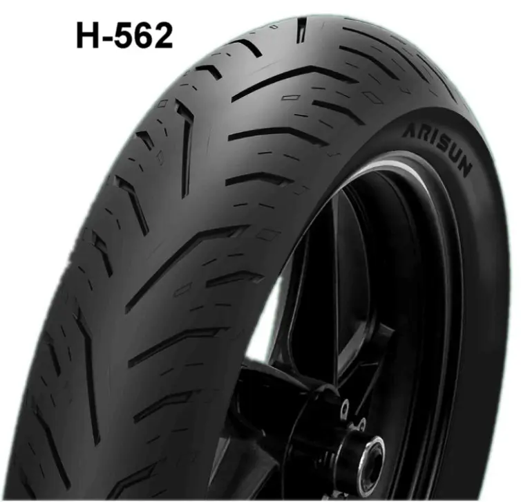 Tire ARISUN SK1 H-562
