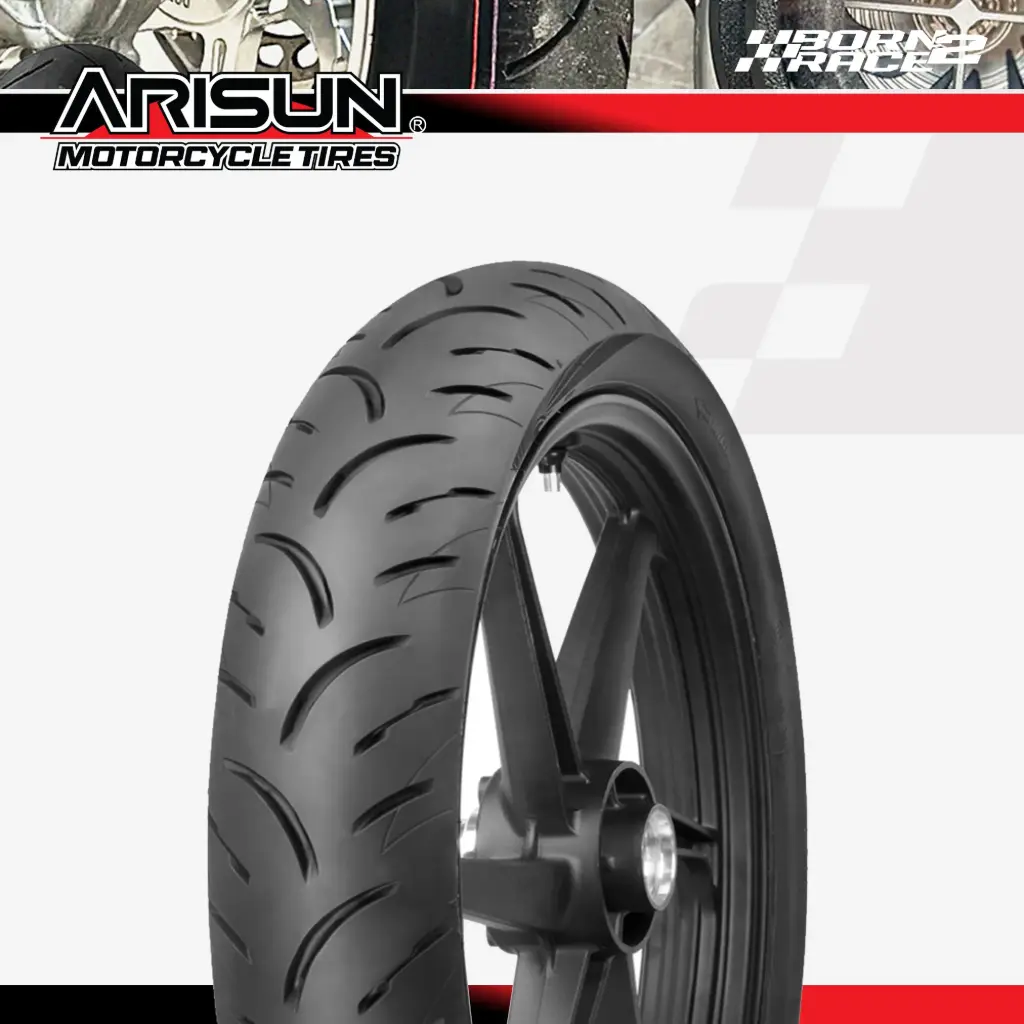Tire ARISUN SKS H-522S