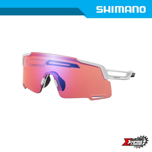 Eyewear SHIMANO Equinox CE-EQNX5OR Ridescape Off-Road