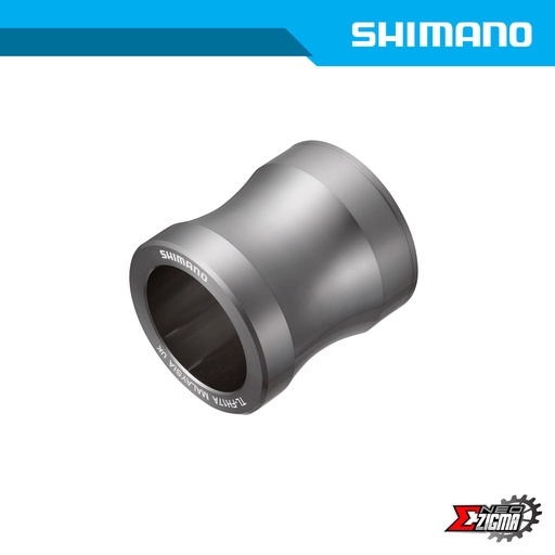 [SPSH230] Service Parts MTB SHIMANO Others Y1Y19801T Seal Ring Presser TL-FH17A