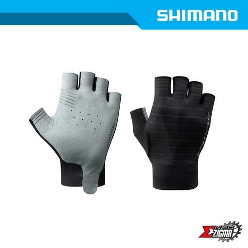 Gloves Men SHIMANO S-phyre Flash CW-GLBS-YS12M