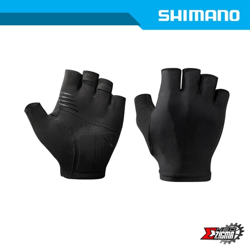 Gloves Men SHIMANO Escape 2 CW-GLBS-YS21M