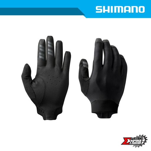 Gloves Men SHIMANO Enduro