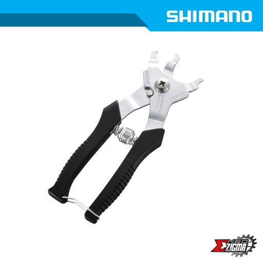 [SPSH233] Service Parts MTB SHIMANO Y13022000 Quick Link Tool TL-CN10