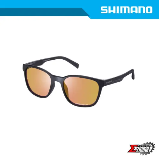 Eyewear SHIMANO Tokyo CE-TKYO3BR Ridescape Bright