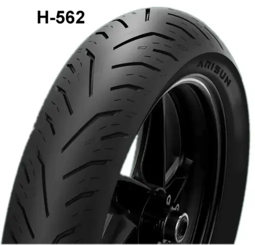 Tire ARISUN H-562
