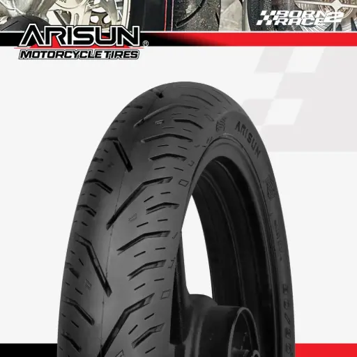Tire ARISUN SK1 H-562