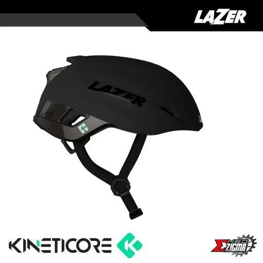 Helmet Accessories Aeroshell LAZER Z1 KC AF