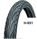 Tire ARISUN H-931