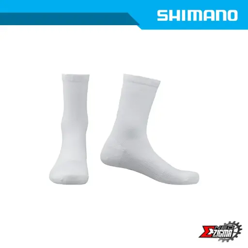 Socks Unisex SHIMANO S-PHYRE