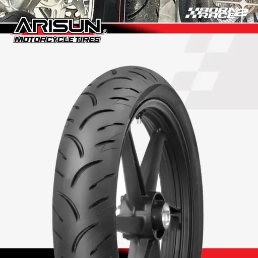 Tire ARISUN SKS H-522S