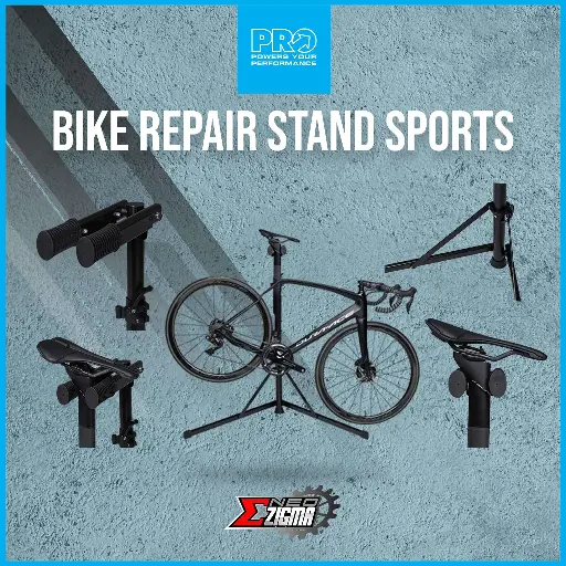 [SVPPR114] Service Parts Work Stand PRO PRTL0152