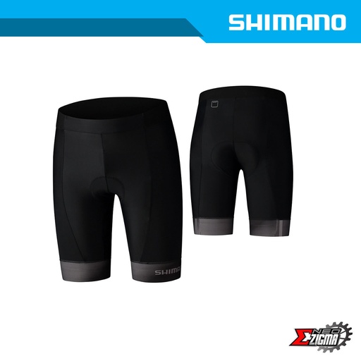 Cycling Shorts Men SHaIMANO Advanced
