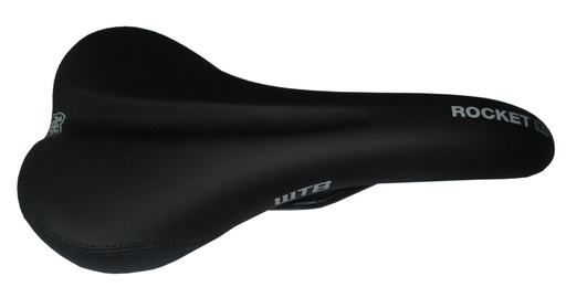[SADD292] Saddle WTB Rocket Sport W165-2692