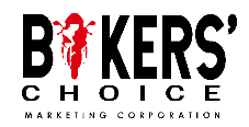 Bikers Choice Marketing Corporation