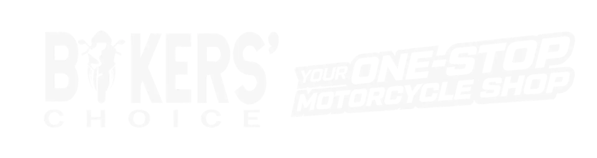 Bikers Choice Marketing Corporation