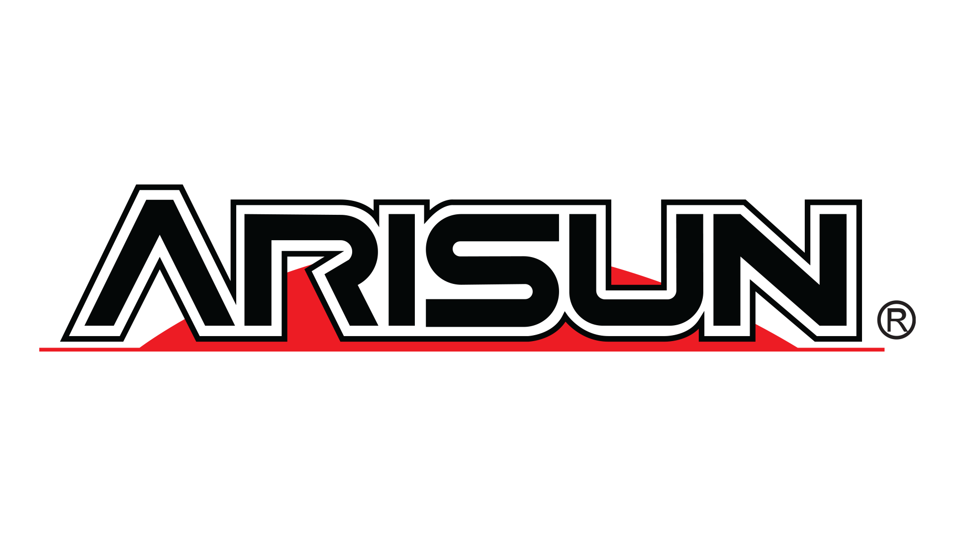 Bikers Choice Marketing Corporation